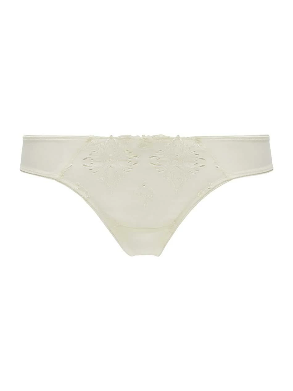 Chantelle Champs Elysees Tanga 9 Chantelle Champs Elysees Tanga – Bild 7