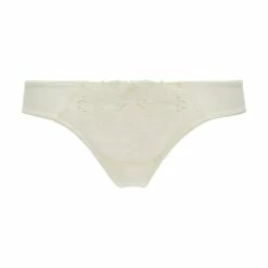 Chantelle Champs Elysees Tanga 15 Chantelle Champs Elysees Tanga -Outlet CHANTELLE Store C26090 035 5 1