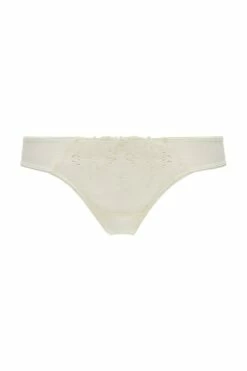 Chantelle Champs Elysees Tanga 16 Chantelle Champs Elysees Tanga -Outlet CHANTELLE Store C26090 035 6 DE