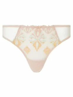 Chantelle Champs Elysees Tanga 11 Chantelle Champs Elysees Tanga -Outlet CHANTELLE Store C26090 0IB 16 1