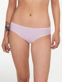 Chantelle Softstretch Slip -Outlet CHANTELLE Store C26430 02X 2 1