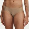 Chantelle Softstretch Slip