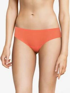 Chantelle Softstretch Slip -Outlet CHANTELLE Store C26430 0D8 1 1