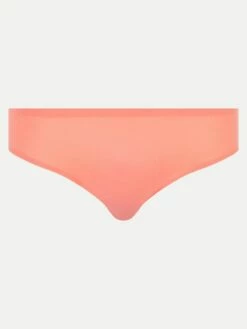 Chantelle Softstretch Slip 21 Chantelle Softstretch Slip -Outlet CHANTELLE Store C26430 0D8 16