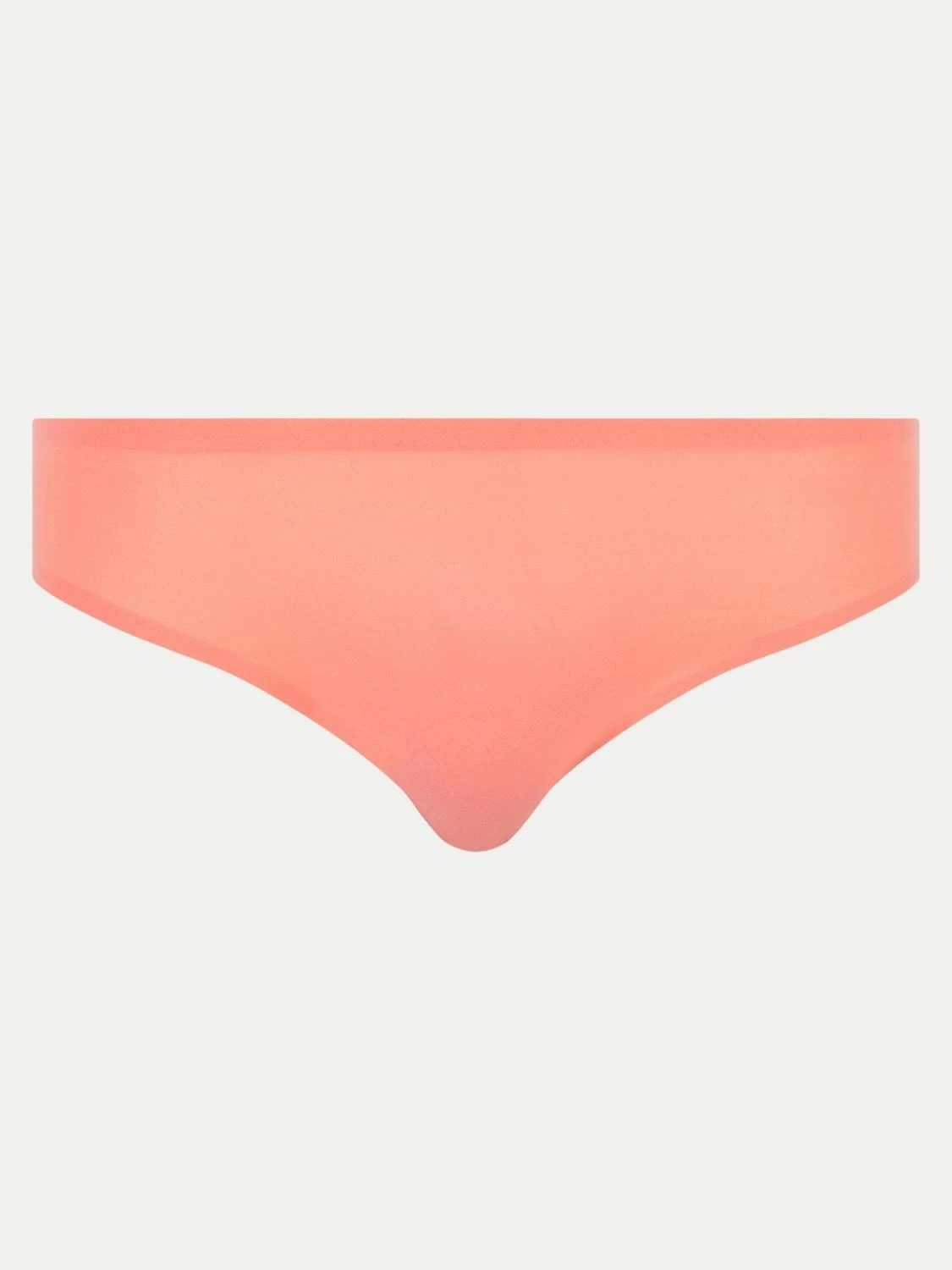 Chantelle Softstretch Slip 6 Chantelle Softstretch Slip – Bild 4