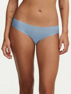 Chantelle Softstretch Slip -Outlet CHANTELLE Store C26430 0E9 2 1