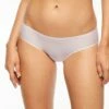 Chantelle Softstretch Slip -Outlet CHANTELLE Store C26430 0JW 1 CL FRENCH 1