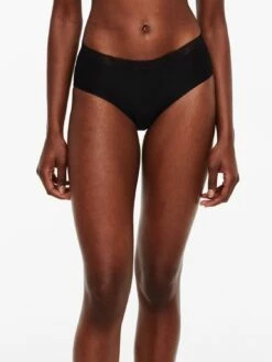 Chantelle Softstretch Shorty 27 Chantelle Softstretch Shorty -Outlet CHANTELLE Store C26440 011 2 1 2