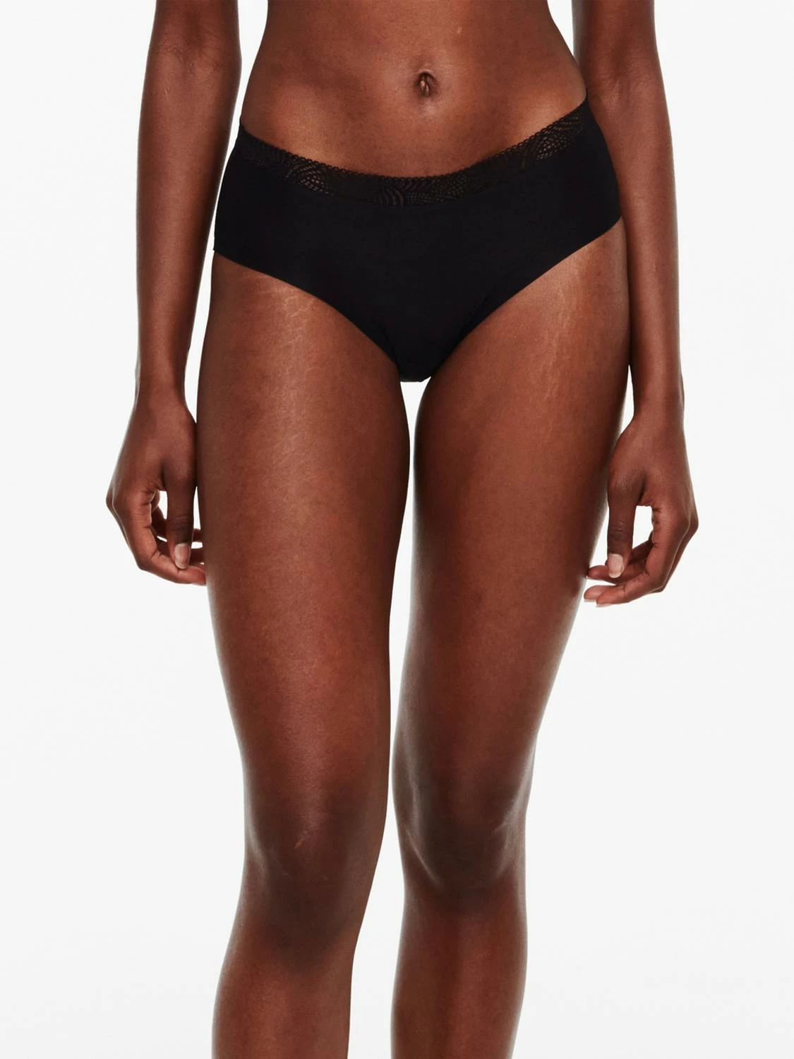 Chantelle Softstretch UW BO. SHORTY 6 Chantelle Softstretch UW BO. SHORTY – Bild 4