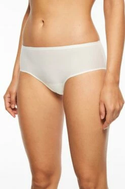 Chantelle Softstretch Shorty 30 Chantelle Softstretch Shorty -Outlet CHANTELLE Store C26440 035 1 CL FRENCH 1 2