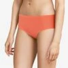 Chantelle Softstretch Shorty 1 Chantelle Softstretch Shorty -Outlet CHANTELLE Store C26440 0D8 1 2