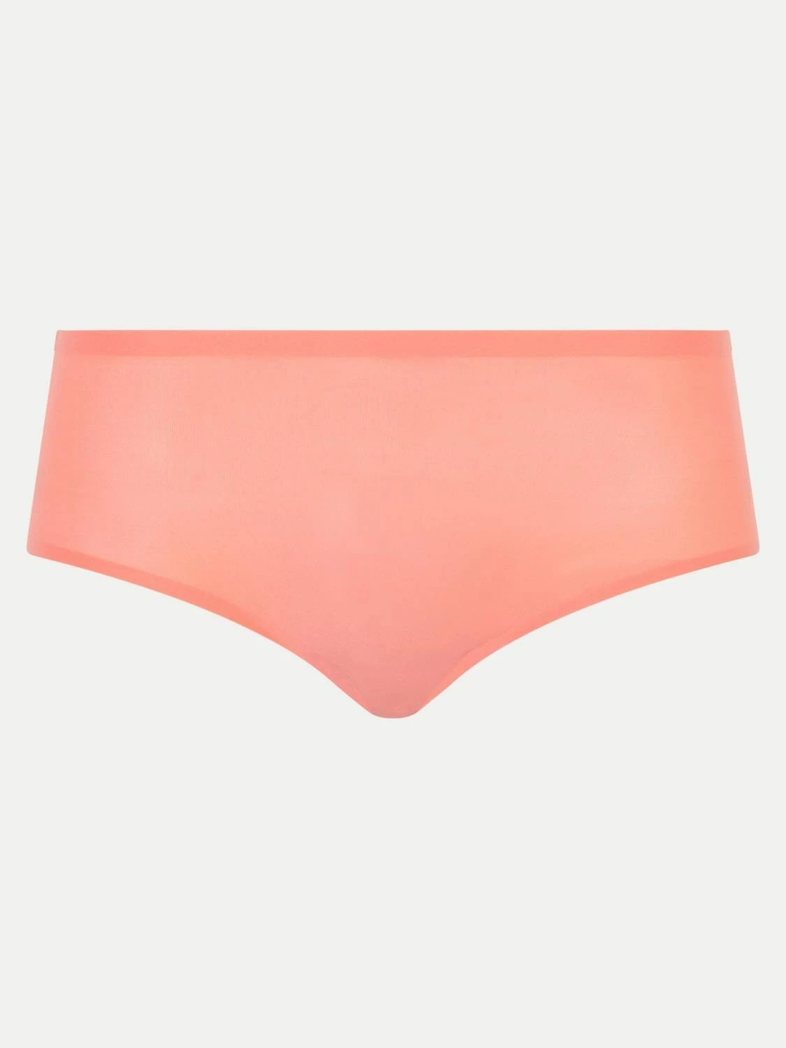 Chantelle Softstretch Shorty 6 Chantelle Softstretch Shorty – Bild 4