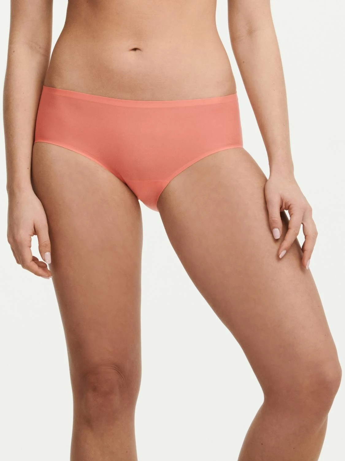 Chantelle Softstretch Shorty 4 Chantelle Softstretch Shorty – Bild 2