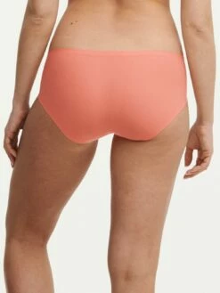 Chantelle Softstretch Shorty 24 Chantelle Softstretch Shorty -Outlet CHANTELLE Store C26440 0D8 3