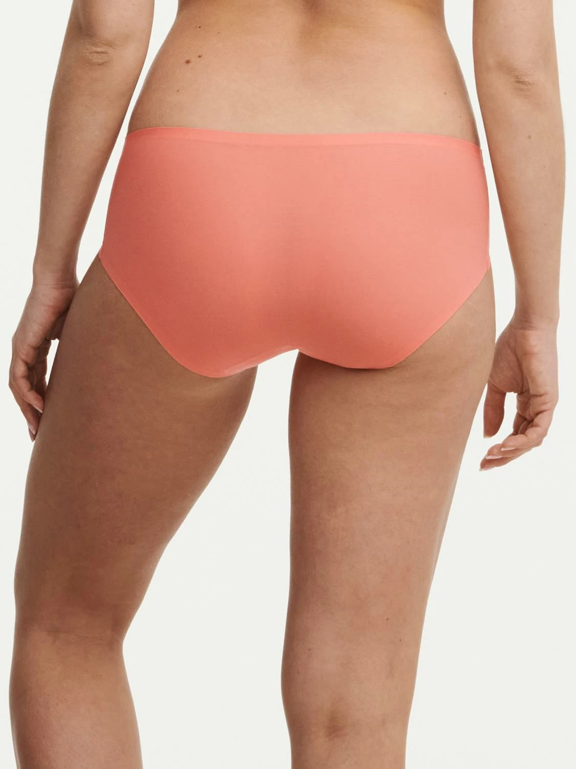 Chantelle Softstretch Shorty 5 Chantelle Softstretch Shorty – Bild 3