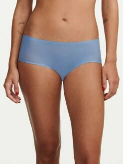 Chantelle Softstretch UW BO. SHORTY 31 Chantelle Softstretch UW BO. SHORTY -Outlet CHANTELLE Store C26440 0E9 2