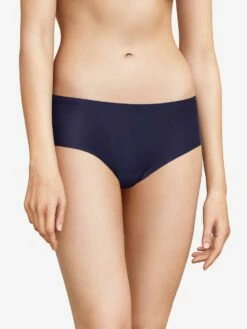 Chantelle Softstretch UW BO. SHORTY 34 Chantelle Softstretch UW BO. SHORTY -Outlet CHANTELLE Store C26440 0K4 1