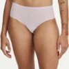 Chantelle Softstretch UW BO. SHORTY 2 Chantelle Softstretch UW BO. SHORTY -Outlet CHANTELLE Store C26440 0O8 2