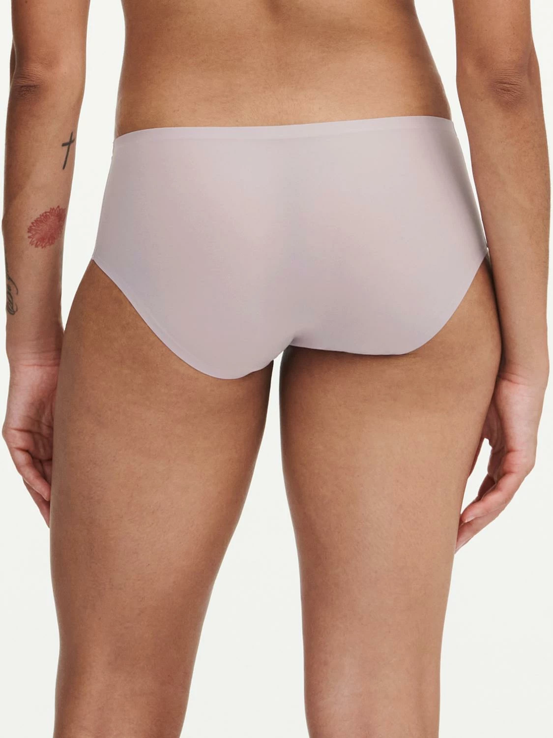 Chantelle Softstretch UW BO. SHORTY 4 Chantelle Softstretch UW BO. SHORTY – Bild 2
