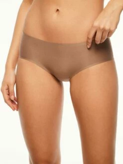 Chantelle Softstretch UW BO. SHORTY 35 Chantelle Softstretch UW BO. SHORTY -Outlet CHANTELLE Store C26440 0OL 1