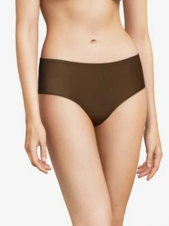 Chantelle Softstretch UW BO. SHORTY 37 Chantelle Softstretch UW BO. SHORTY -Outlet CHANTELLE Store C26440 0ST 1