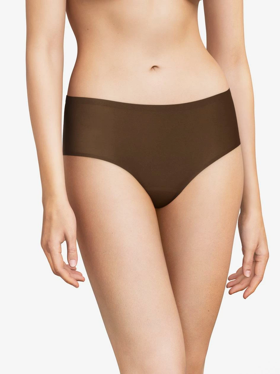 Chantelle Softstretch UW BO. SHORTY 19 Chantelle Softstretch UW BO. SHORTY – Bild 17