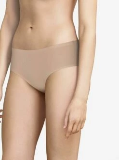 Chantelle Softstretch UW BO. SHORTY 38 Chantelle Softstretch UW BO. SHORTY -Outlet CHANTELLE Store C26440 0WU 7