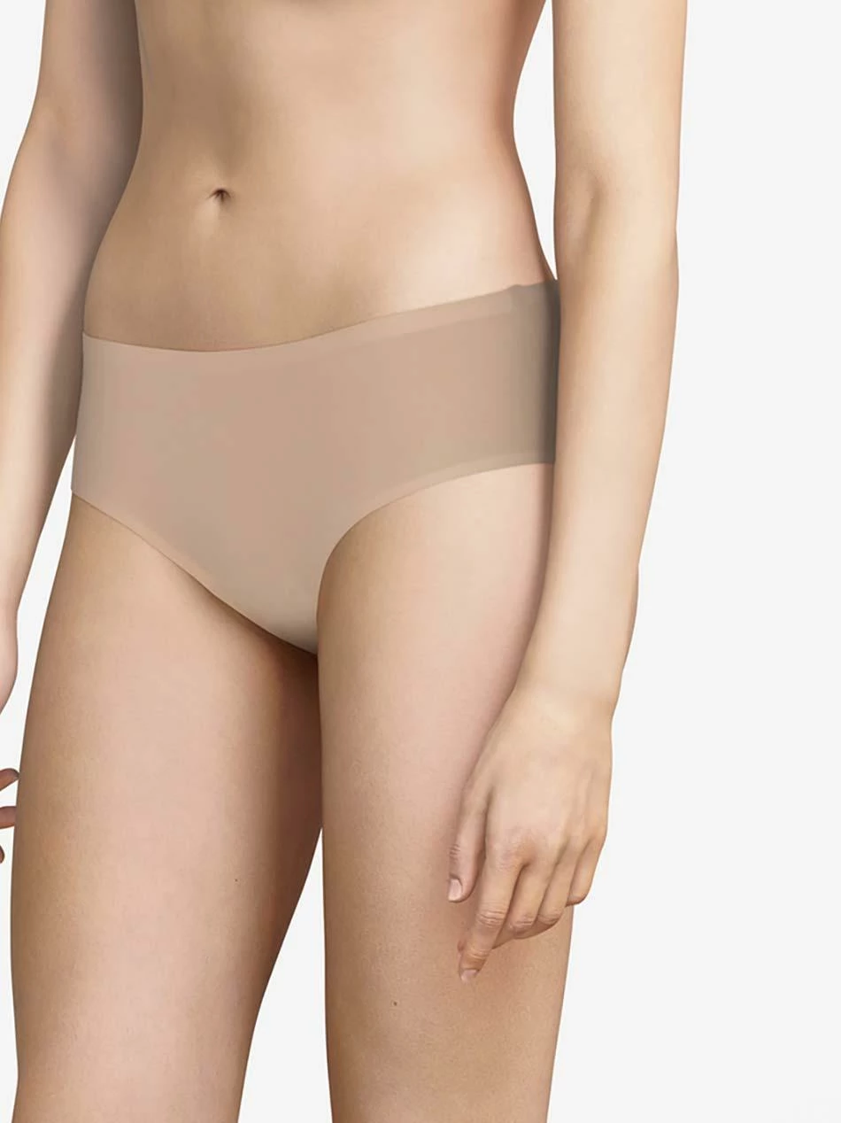 Chantelle Softstretch UW BO. SHORTY 20 Chantelle Softstretch UW BO. SHORTY – Bild 18