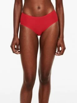 Chantelle Softstretch Shorty 41 Chantelle Softstretch Shorty -Outlet CHANTELLE Store C26440 0YU 1 1