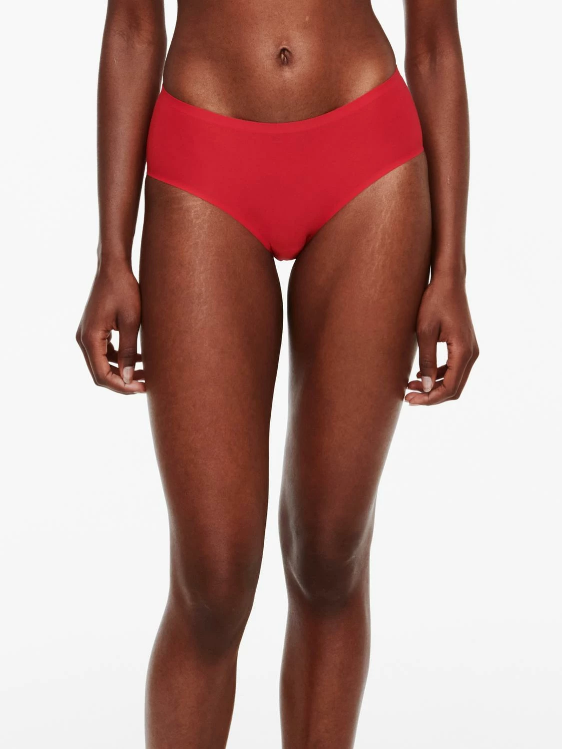 Chantelle Softstretch UW BO. SHORTY 21 Chantelle Softstretch UW BO. SHORTY – Bild 19