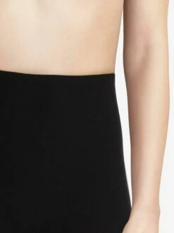 Chantelle Softstretch Shorts 9 Chantelle Softstretch Shorts -Outlet CHANTELLE Store C26450 011 11