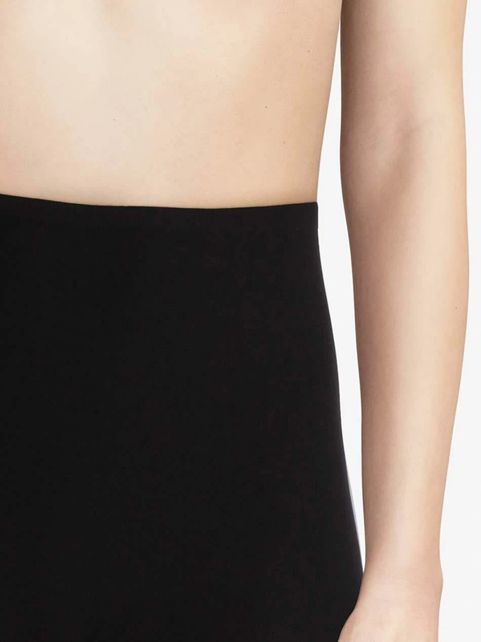 Chantelle Softstretch Shorts 5 Chantelle Softstretch Shorts – Bild 3