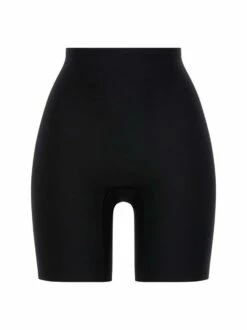 Chantelle Softstretch Shorts 10 Chantelle Softstretch Shorts -Outlet CHANTELLE Store C26450 011 13