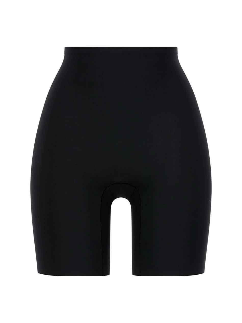 Chantelle Softstretch Shorts 6 Chantelle Softstretch Shorts – Bild 4