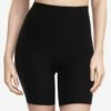 Chantelle Softstretch Shorts 1 Chantelle Softstretch Shorts -Outlet CHANTELLE Store C26450 011 7