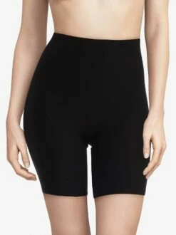 Chantelle Softstretch Shorts