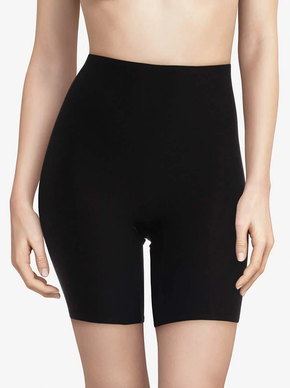Chantelle Softstretch Shorts 3 Chantelle Softstretch Shorts