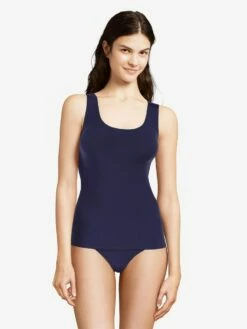 Chantelle Softstretch Top 16 Chantelle Softstretch Top -Outlet CHANTELLE Store C26460 0K4 1