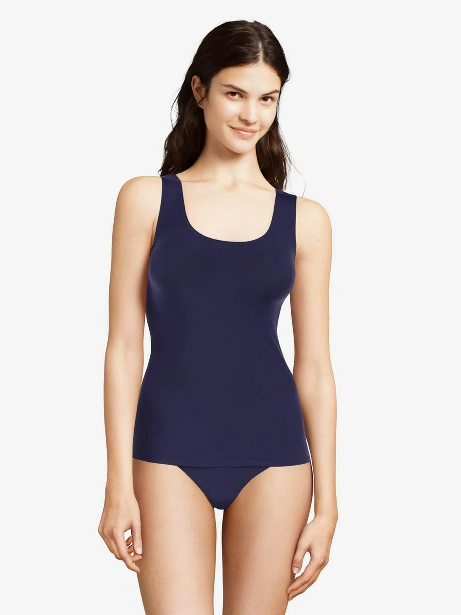 Chantelle Softstretch Top 9 Chantelle Softstretch Top – Bild 7