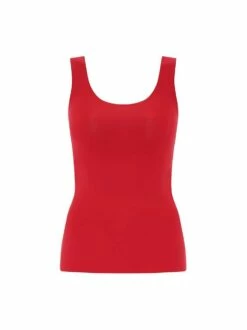 Chantelle Softstretch Top 13 Chantelle Softstretch Top -Outlet CHANTELLE Store C26460 0YU 13
