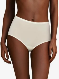 Chantelle Softstretch UW BO. FULL BRIEF -Outlet CHANTELLE Store C26470 035 7