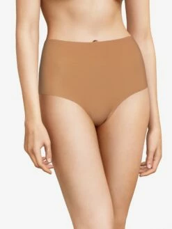 Chantelle Softstretch UW BO. FULL BRIEF -Outlet CHANTELLE Store C26470 0EX 1