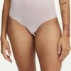 Chantelle Softstretch UW BO. FULL BRIEF -Outlet CHANTELLE Store C26470 0O8 2