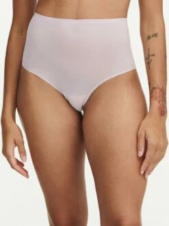 Chantelle Softstretch UW BO. FULL BRIEF
