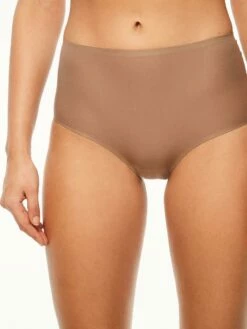 Chantelle Softstretch UW BO. FULL BRIEF -Outlet CHANTELLE Store C26470 0OL 1