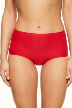 Chantelle Softstretch UW BO. FULL BRIEF -Outlet CHANTELLE Store C26470 0YU 1 CL FRENCH