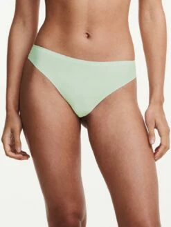 Chantelle Softstretch Tanga -Outlet CHANTELLE Store C26490 00E 2 1