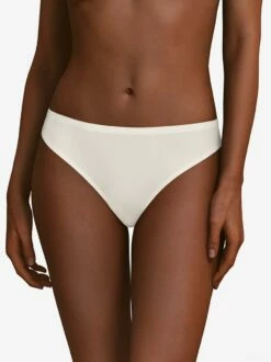 Chantelle Softstretch Tanga -Outlet CHANTELLE Store C26490 035 7 1
