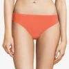 Chantelle Softstretch Tanga