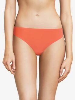 Chantelle Softstretch Tanga